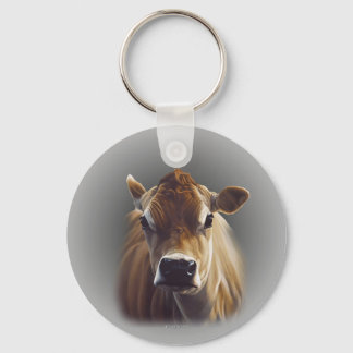 jersey_rnd_ornament keychain