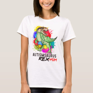 Jersey Short Sleeve T-Shirt