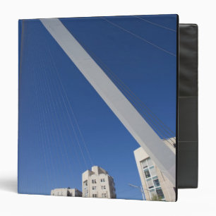 Jerusalem Chords Bridge Binder