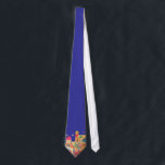 Jerusalem City Colourful Art Tie<br><div class="desc">jerusalem, "old city", islam, islamic, jewish, judaism, jew, jews, israel, colourful, multicolor, bright, muslim, domes, dome, architecture, buildings, city, town, birds, night, doves, peace, shalom, "middle east", "middle eastern", arabian, arab, arabic, gold, ancient, religious, religion, rock, judaica, judaic, mosque, biblical, bible, cityscape, landscape, art, artistic, collage, israeli, yerushalayim, temple, mount,...</div>