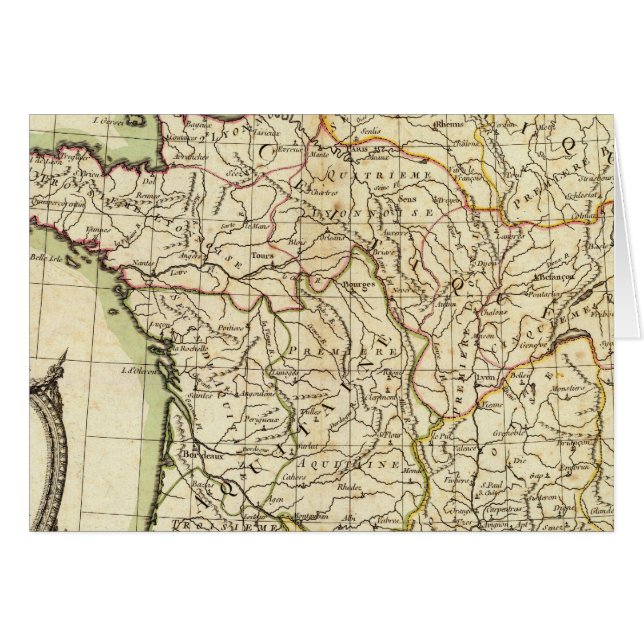 Jérusalem historique (Devant horizontal)