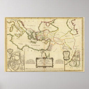 Jerusalem Poster