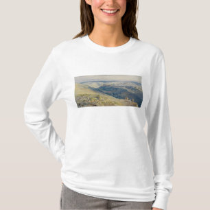 Jerusalem T-Shirt