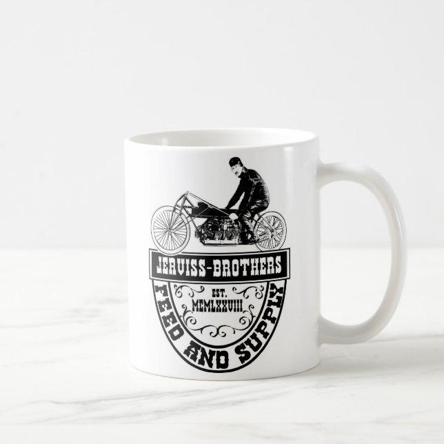 jerviss mug (Right)