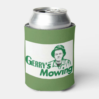 Jery2 Can Cooler