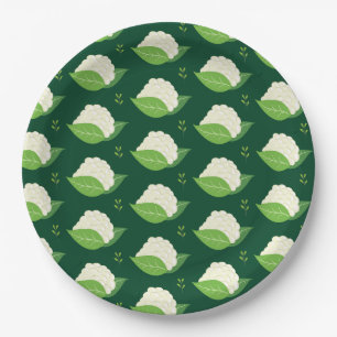 Jesi Paper Plate