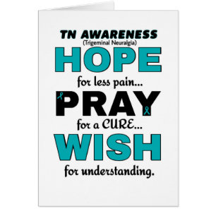 J'espère que je souhaite...TN