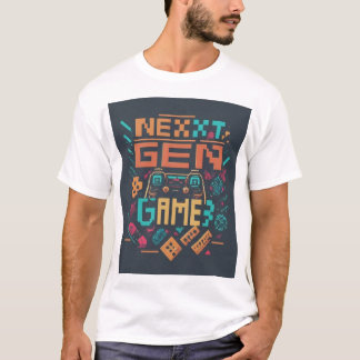 J'espère que vous aimez ce design de t-shirt !