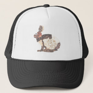 Jess Cap