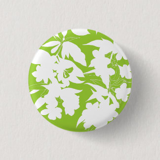 Jessamine Button