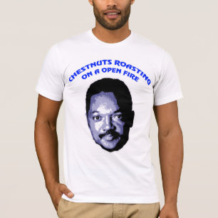 Jesse Jackson Shirt