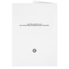 Jessie Willcox Smith