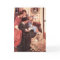 Jessie Willcox Smith - Little Women