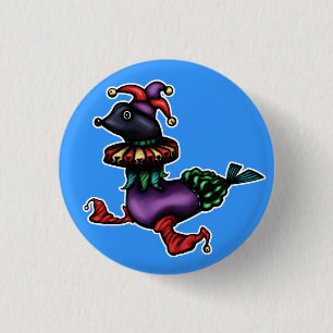 Jester Button