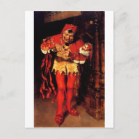 jester-clip-art-2