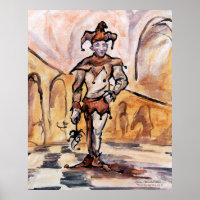 Jester