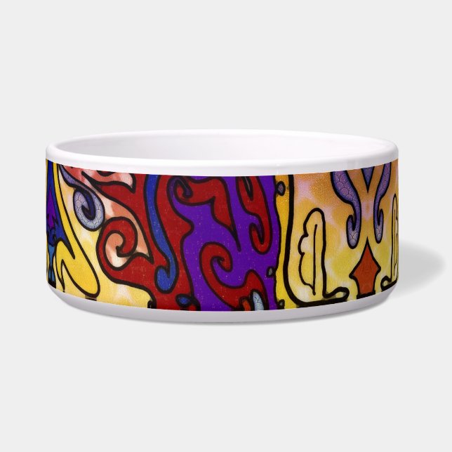 Jester’s Hat (Front)