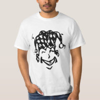 Jester