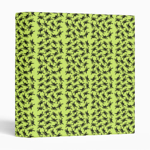 Jesters Lime Binder