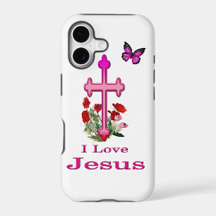 Jesus