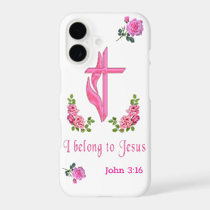Jésus