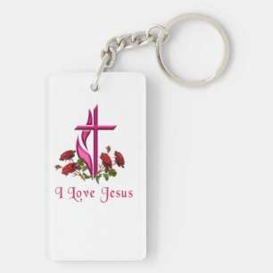 Jésus