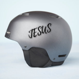 Jesus