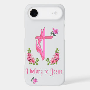 Jesus