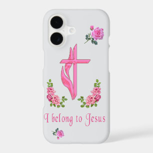 Jésus