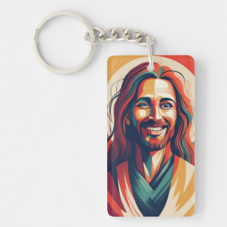 Jésus
