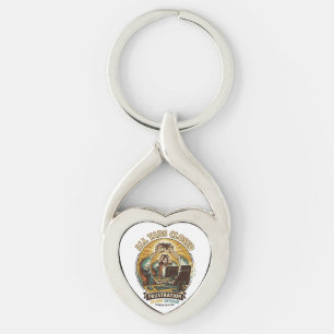 Jesus Accidentally Closed All Browser Tabs Panic T Keychain