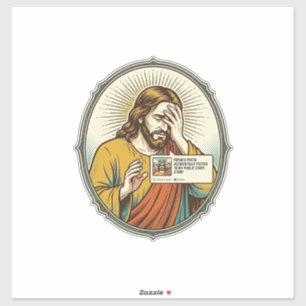 Jesus Added To Story Instead Direct Message Social