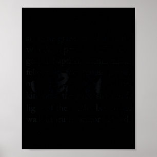 Jesus Amazing Grace Saved By Faith Worship Poster