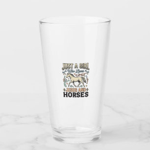 Jesus And Horses Girl Vintage Horse Faith Shirt De Glass