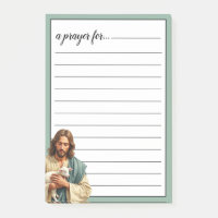 Jesus and Lamb War Room Prayer