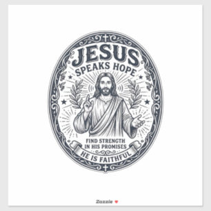 Jesus ASL Deaf Community Inclusion Shirt Christian