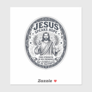 Jesus ASL Deaf Community Inclusion Shirt Christian