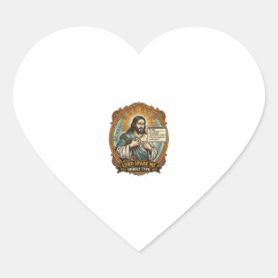 Jesus Bad Autocorrect Message Boss Embarrassing Wo Heart Sticker