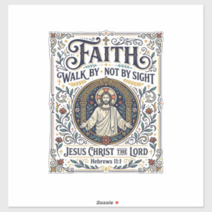 Jesus Bible Journalling Scripture Art Shirt Christ