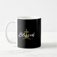 Jesus Blessed by God Christian Faith Jesus Religio
