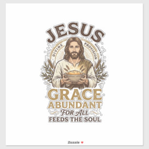 Jesus Bowling Vintage Shirt Christian Graphic_1