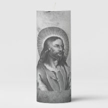 Jésus Christ