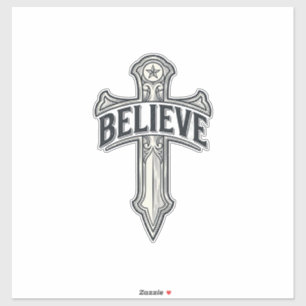 Jesus Christ Anchor of My Soul Christian Shirt