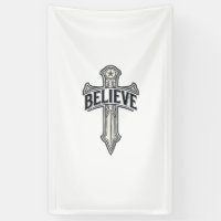 Jesus Christ Anchor of My Soul Christian Shirt