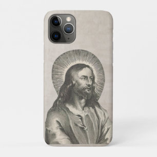 Jesus Christ  iPhone 11 Pro Case