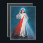 Jesus Christ Divine Mercy Sacred Heart of Jesus<br><div class="desc">Jesus Christ Divine Mercy Sacred Heart of Jesus - art prints on various materials. A great gift idea to brighten up your home. Also buy this artwork on phone cases, apparel, mugs, pillows and more. Poster and Art Print on clothing and for your wall – various backgrounds – great print...</div>