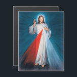 Jesus Christ Divine Mercy Sacred Heart of Jesus<br><div class="desc">Jesus Christ Divine Mercy Sacred Heart of Jesus - art prints on various materials. A great gift idea to brighten up your home. Also buy this artwork on phone cases, apparel, mugs, pillows and more. Poster and Art Print on clothing and for your wall – various backgrounds – great print...</div>