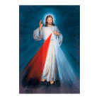 Jesus Christ Divine Mercy Sacred Heart of Jesus