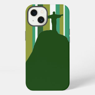 Jesus Christ iPhone 13 Case