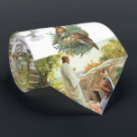 Jesus Christ Men Designer Ties<br><div class="desc">Men's Ties Something for everyone offers customized personalized ties especially designed to express your man dress shirt. While you are here already you may want to see bathroom items such as, shower curtain liners, soap dispensers, bath mats, bath sets, colourful children’s shower curtains, bath scales, man cave shower curtains, bathroom...</div>